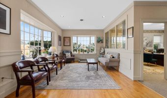 121 NW Russell Rd, Abingdon, VA 24210