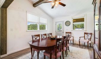 185 ESTALINE VALLEY Rd, Augusta Springs, VA 24411