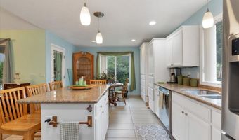 1776 ANTELOPE Cir, Albany, OR 97321