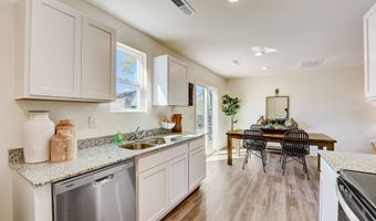 183 Kinsale Dr, Macon, GA 31216