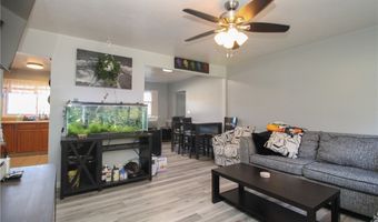 325 N Yorkshire, Austintown, OH 44515