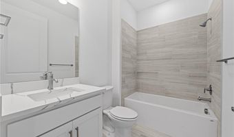 6258 Van Buren, Ave Maria, FL 34142