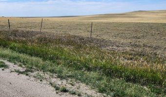 County Rd 148, Agate, CO 80101