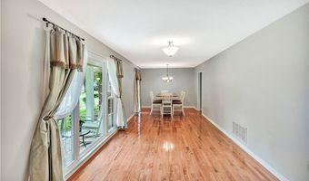 107 Pine Bark Rd, Anderson, SC 29625