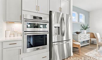 563 Whinfield Pl, Aberdeen, NC 28315