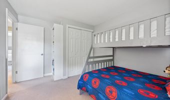 253 Sperry Rd, Bristol, CT 06010
