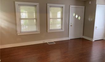 1660 Glenmount Ave, Akron, OH 44301