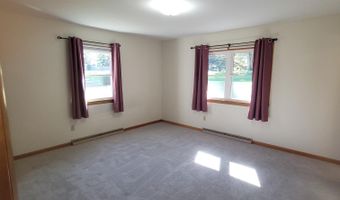 1413 CHEROKEE Ln, Bel Air, MD 21015