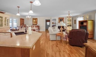 1282 Nation Rd, Abbeville, SC 29620