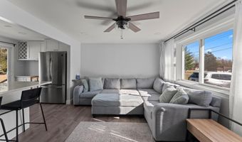 67 BEECHWOOD Ave, Dover, DE 19901