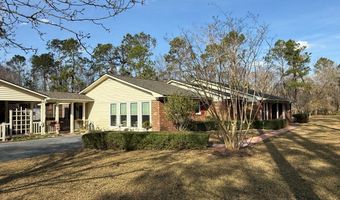 5686 Golden Isle W, Baxley, GA 31513