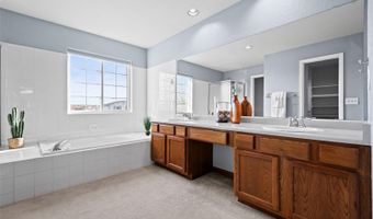 3873 S Halifax St, Aurora, CO 80013