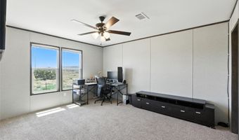 37 Private Dr 1034B, Alcalde, NM 87511