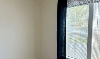 1303 Donna Marie Way 0210, Bear, DE 19701