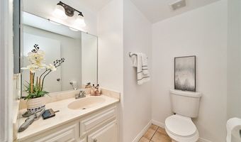 1417 S Marguerita Ave 10, Alhambra, CA 91803
