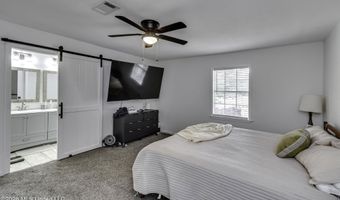 118 Woodcliff Pl, Brandon, MS 39042