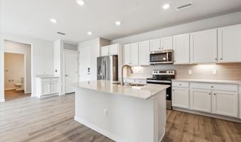 485 Interlocken Blvd #307, Broomfield, CO 80021