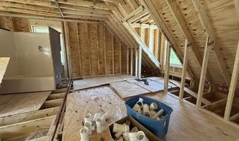 319 Chester Knoll Dr, Bennington, VT 05201