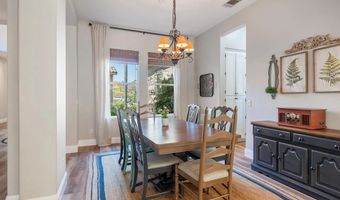 26112 Crescendo Dr, Escondido, CA 92026