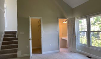 9715 WHITLEY PARK Pl #TH-11, Bethesda, MD 20814