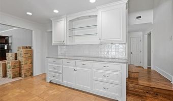 2524 Georgetown Cir, Bartlesville, OK 74006