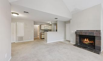 610 COLORADO Pl 49, Altamonte Springs, FL 32714