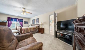 8945 PEMBROKE ELLIS, Bartlett, TN 38133