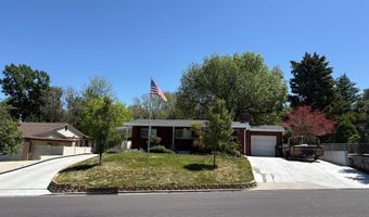 2313 S 150 E, Bountiful, UT 84010