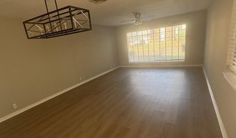 11 Timber Ridge Dr, Brandon, MS 39042