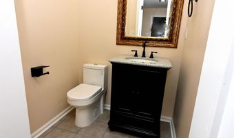 233 FAIRWAY Dr, Anniston, AL 36207