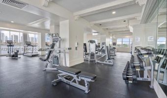 18061 Biscayne Blvd 1204, Aventura, FL 33160