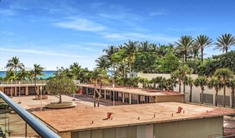 9801 Collins Ave 5U, Bal Harbour, FL 33154