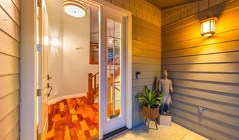 10 Puuwai Pl, Kihei, HI 96753