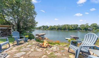 13491 80th St NW, Annandale, MN 55302