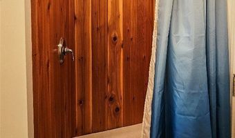 201 W 8th Ave, Big Timber, MT 59011