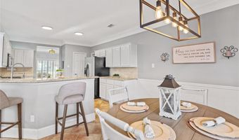 1010 Alameda Ct, Allen, TX 75013