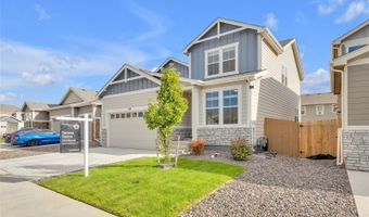 134 Jacobs Way, Lochbuie, CO 80603