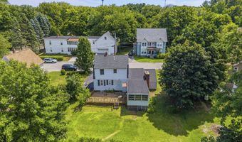 5 Pine St, Augusta, ME 04330