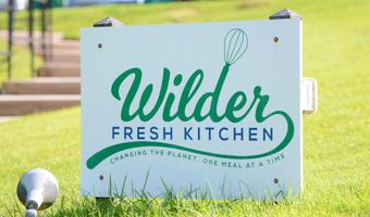 2737 YEOMANS LANTERN Ct, Annapolis, MD 21401