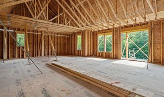 Lot 13 Jaytee Drive, Alton, NH 03809