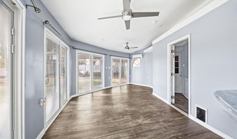 321 Peterson Ave, Auburn, KY 42206