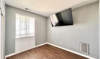 1480 Shadow Ln, Fernley, NV 89408