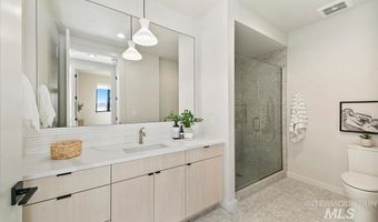 4430 E Haystack St 109, Boise, ID 83716