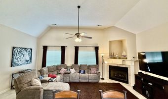 6632 W THRIVEAWAY, Bartlett, TN 38135