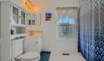 1102 WALNUT HILL Ct, Abingdon, MD 21009