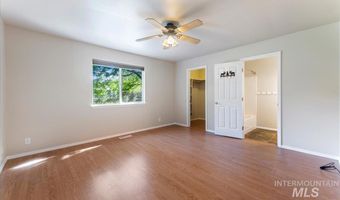 7823 W Rygate, Boise, ID 83714
