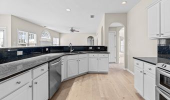 2030 Brook Mdw, Alpharetta, GA 30005