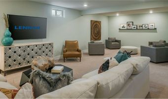 21917 Parkland Trace Ter Plan: Danbury, Boyds, MD 20841