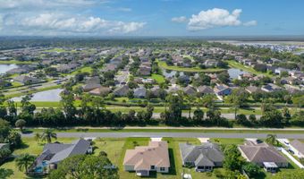 1541 Madison Rd NW, Palm Bay, FL 32907