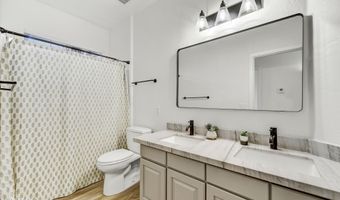 32806 N 55th Pl, Cave Creek, AZ 85331